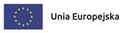 Komunikaty unijne